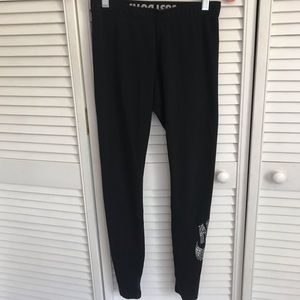 Like new nike leggings